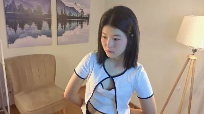 DeeannColasanti webcam model stream image