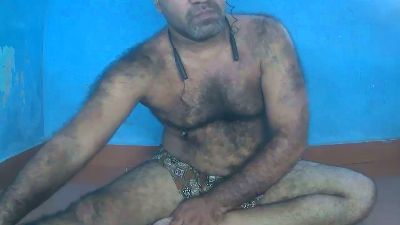 mechmu09 webcam model stream image