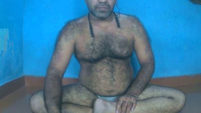 mechmu09 webcam model stream image