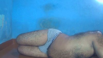 mechmu09 webcam model stream image