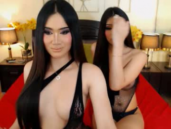 haisleypalmer webcam chaturbate model stream image