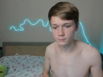 olvr_zoolander webcam model stream image