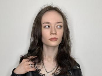 TenishaSeebold webcam model stream image