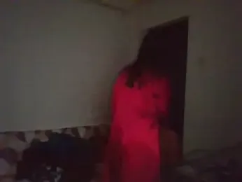 danyela99 webcam model stream image