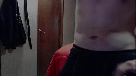 Deedub44 预览图