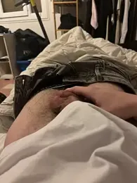 pignoufe webcam model stream image