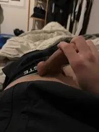 pignoufe webcam stripchat model stream image