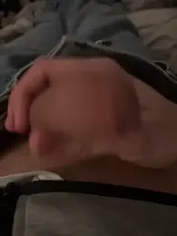 pignoufe webcam model stream image