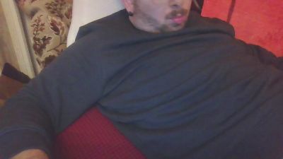 superclaude webcam model stream image