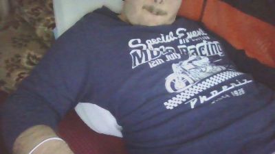 superclaude webcam cam4 model stream image