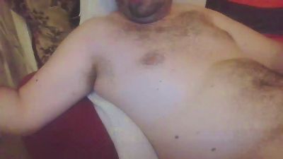 superclaude webcam model stream image