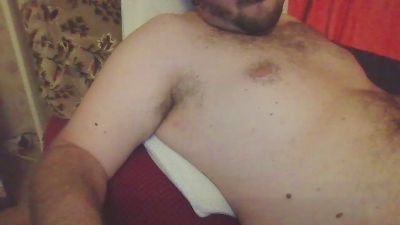 superclaude webcam model stream image