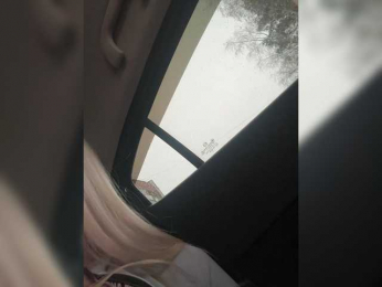 -Estonia- webcam model stream image