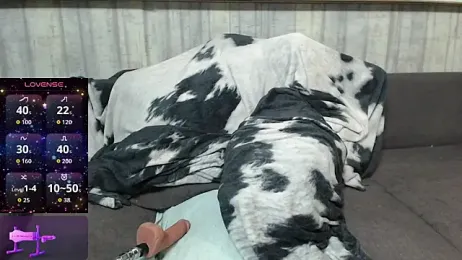 Kerry20115 webcam model stream image