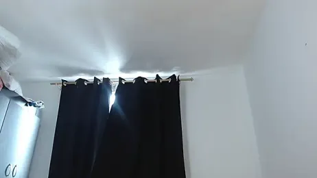 -Dark6leal9- webcam model stream image