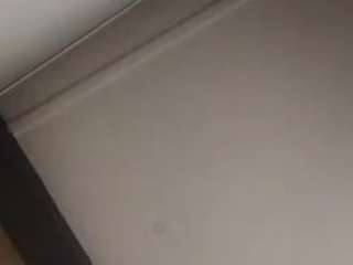 nino096 webcam model stream image