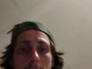 nino096 webcam model stream image