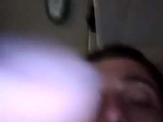 nino096 webcam model stream image