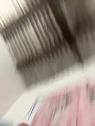 DannaGlamShow webcam stripchat model stream image