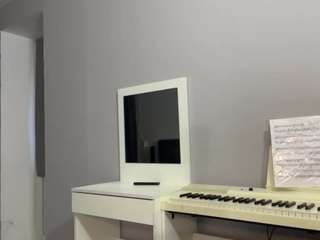 sixtafebre webcam model stream image