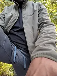 Rinku5553 webcam model stream image