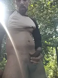 Rinku5553 webcam stripchat model stream image