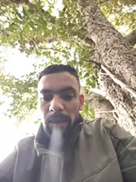 Rinku5553 webcam model stream image