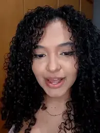 pandinhagamer webcam model stream image