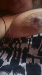 Rubii2026 webcam cam4 model stream image