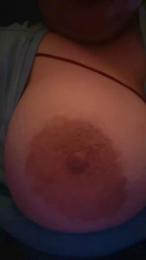 Rubii2026 webcam model stream image
