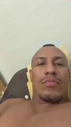 sergio21 webcam model stream image
