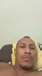 sergio21 webcam model stream image