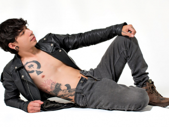 ArthurKross webcam livejasmin model stream image