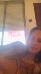 Rubiachis webcam model stream image