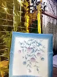 GeorginaLove09 webcam stripchat model stream image