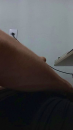 hsafado_xxx webcam model stream image