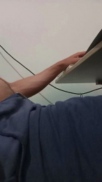 hsafado_xxx webcam model stream image