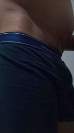 hsafado_xxx webcam model stream image