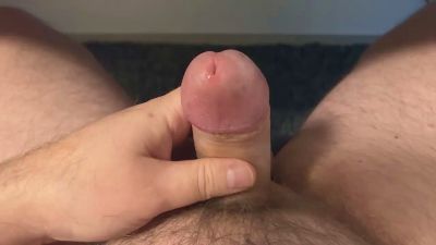 alex85xx webcam model stream image