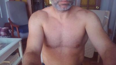 Nome81 webcam cam4 model stream image