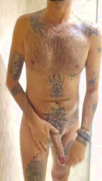 bobyxxx22 webcam model stream image