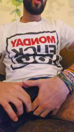 bobyxxx22 webcam model stream image