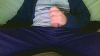 osso_duro webcam model stream image