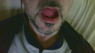 osso_duro webcam model stream image