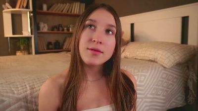 ChloeSlauson webcam model stream image