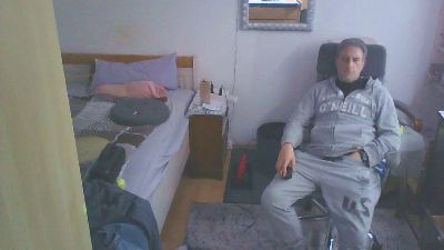 gubazani webcam cam4 model stream image