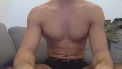 mrtndu06 webcam cam4 model stream image