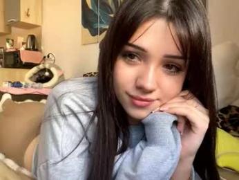 chiekodavanzo webcam model stream image