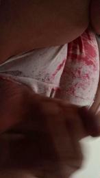 Mono2023 webcam cam4 model stream image