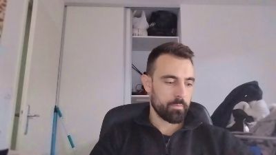 Ribeiro33240 webcam model stream image